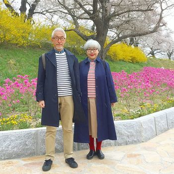 50代から年を取るのが楽しくなりそうな一冊の本 セカンドライフ はじめてみました 著作bonpon 50歳からの満足生活